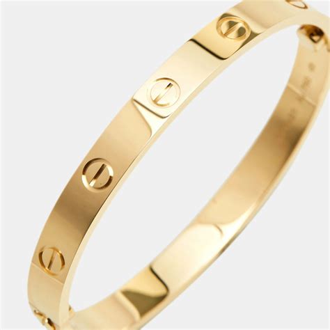 love bangle cartier replica|affordable cartier love bracelets uk.